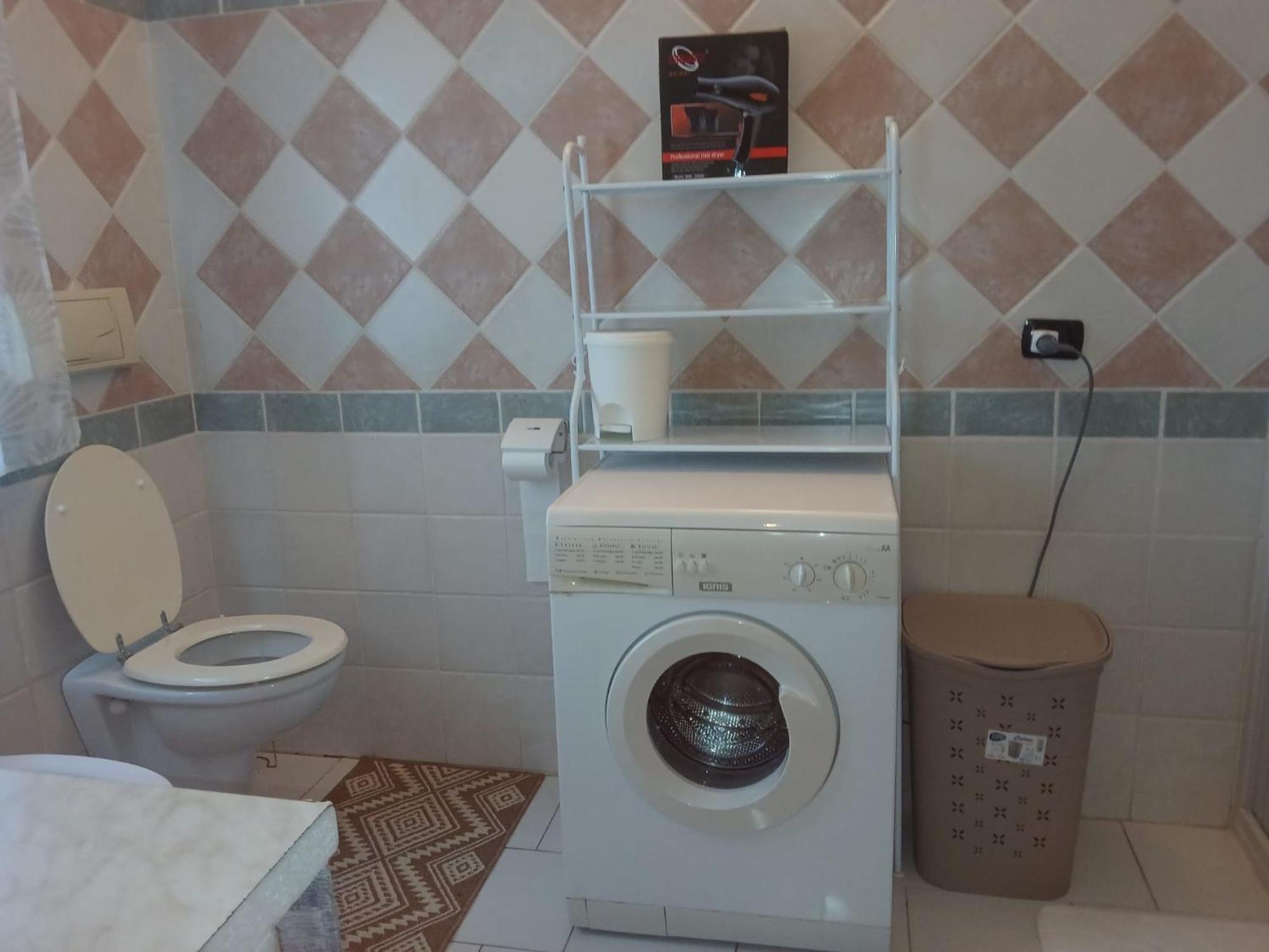 Casa Murru Girasole Dış mekan fotoğraf